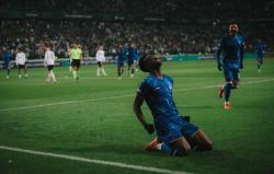 Hasil Lengkap Liga Konferensi Eropa: Chelsea Pesta Gol di Polandia