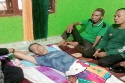 Kronologi Guru SD di PALI Dikira Meninggal Hidup Lagi, Suasana Duka Menjadi Tawa<