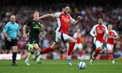 Link Live Streaming Arsenal vs PSG: Pertarungan Sengit di Semifinal Liga Champions 2024/2025