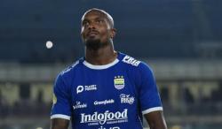 Resmi! Mantan Striker Persib Tampil di Piala Dunia 2026, Bobotoh Bangga