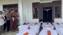 2 Korban Selamat dari Pembantaian KKB di Yahukimo, Sembunyi 8 Hari dalam Hutan<