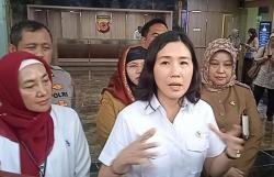 Wamen PPPA Veronica: Dokter PPDS Anestesi Pemerkosa Pasien RSHS Layak Dihukum Kebiri<