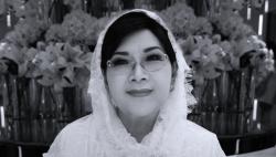 Bagaimana Nasib Royalti Lagu Titiek Puspa? Begini Kata Keluarga