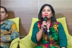 UGM Tegaskan Ijazah Jokowi Asli, Lulus di Fakultas Kehutanan 1985