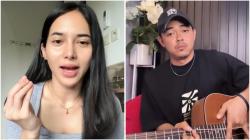 Viral Dilan Janiyar Diselingkuhi Suami Berkali-kali hingga Diperas Miliaran Rupiah