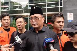 Ini Alasan Satgas Cakra Buana PDIP Amankan Sejumlah Orang jelang Sidang Hasto