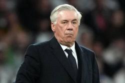 Carlo Ancelotti Tak Jamin Neymar Starter di Skuad Brasil Piala Dunia 2026