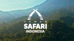 Taman Safari Indonesia Buka Suara terkait Dugaan Eksploitasi Eks Pemain Sirkus OCI 
