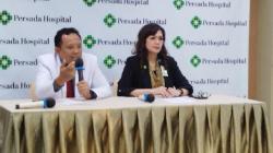Fakta Pelecehan Seksual oleh Dokter RS di Malang, Ini Penjelasan Persada Hospital