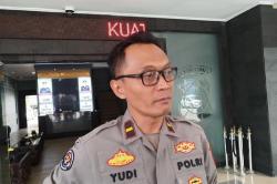 Eks Mahasiswa UIN Malang Mengaku Perkosa Mahasiswi UB Diperiksa Polisi<