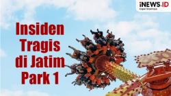 Weekend Story: Insiden Tragis di Jatim Park 1, Siapa Bertanggung Jawab ?