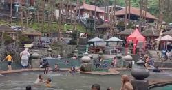 3 Tempat Wisata di Guci Tegal yang Lagi Viral, Cocok untuk Healing Anti Mainstream<