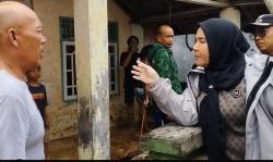 Banjir Bandang di Bandarlampung Rendam 1.000-an Rumah hingga Tewaskan 3 Orang, Wali Kota Eva Tuding Ini Penyebabnya<