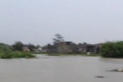Banjir Bandang di Panjang Bandar Lampung Telan Korban Jiwa, 3 Warga Tewas