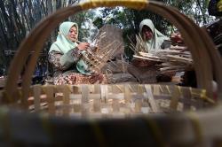BRI Group Ciptakan Ekonomi Inklusif di Hari Kartini, Berdayakan 14,4 Juta Pengusaha Wanita