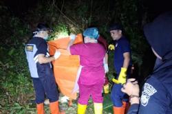 Identitas Mayat Korban Mutilasi di Gunungsari Serang, Gadis 19 Tahun Warga Cinangka