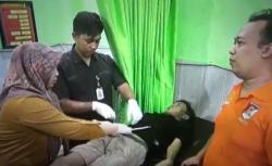 Pesta Miras Oplosan 4 Siswa SMA di Ponorogo, 1 Tewas<