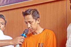 Tampang Dokter PPDS UI Cabul yang Rekam Mahasiswi Mandi