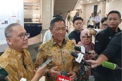 Indo Defence Digelar 11-14 Juni 2025, Kemhan: Libatkan Pelaku Industri Pertahanan dan Negara Sahabat