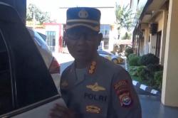 Kasus 2 Bocah Hilang Ditemukan Tewas dalam Karung di Bengkulu, Remaja 17 Tahun Ditangkap