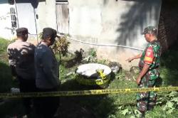Bengkulu Gempar! 2 Bocah Hilang Seminggu Ditemukan Tewas dalam Karung