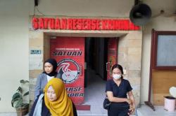 Lagi! Satu Pasien Laporkan Oknum Dokter di Malang ke Polisi, Dugaan Pelecehan Seksual<