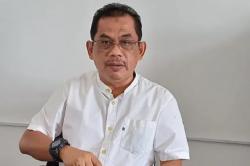 Penggugat Ijazah Jokowi Yakin Permohonan Gugatan Intervensi Bakal Ditolak Hakim
