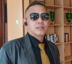 Tim TIPU UGM Tegaskan Masalah ZM Tak Ada Kaitan dengan Gugatan Ijazah Jokowi <