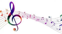 Lirik Lagu Sangguling Obuk, Sering Dinyanyikan di Acara Adat Batak<