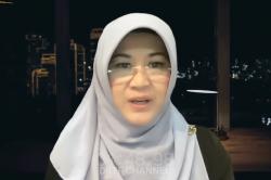 Dokter Tifa Diperiksa Polda Metro Jumat 11 Juli terkait Laporan Jokowi