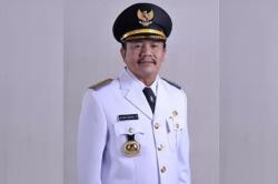 Profil Nyono Suharli Wihandoko, Warisannya Jadi Sengketa Istri Kedua dan Anak<