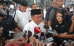Pelamar PPSU Membeludak, Pramono Minta Maaf Kuota Lowongan Hanya 1.100 Orang