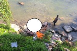 3 Penumpang Avanza Terjun Sungai di Pakpak Bharat Hilang, 1 Orang Ditemukan Tewas<