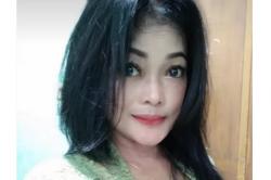 Perempuan asal Wonogiri Hilang Misterius 2,5 Bulan, Terakhir Dijemput Mobil Merah<