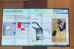 Deretan Modus Kecurangan di UTBK SNBT 2025, Joki hingga Kamera di Jilbab