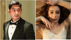 Terungkap! Ini Alasan Arya Saloka Gugat Cerai Putri Anne, Ada Orang Ketiga?