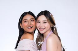Cara Pilih Blush On Sesuai Undertone Kulit, Biar Makeup Menyatu! 