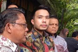 Profil Pengacara Jokowi Yakup Hasibuan, Dampingi Pelaporan Tudingan Ijazah Palsu