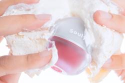 Fenomena Chewy Blush, Produk Makeup Multifungsi dan Beragam Manfaat