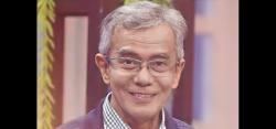 Pengusaha Nilai RI Lebih Butuh Satgas Investasi Dibanding PHK, Ini Alasannya 