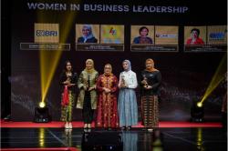 Women’s Inspiration Awards 2025: Merayakan Kiprah dan Kekuatan Perempuan Indonesia