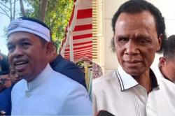 Apakah Hercules Berani Melawan Dedi Mulyadi? 2 Tokoh yang Lagi Jadi Sorotan Publik<