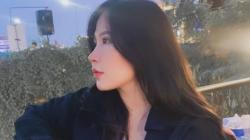 Metta Karuna Memiliki Cita-Cita Presenter Menuju YouTuber Inspiratif dengan Jutaan Views