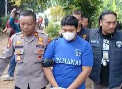 7 Fakta Kasus Predator Seks 31 Anak di Jepara, Nomor 4 Bikin Emosi<