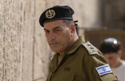 Peringatan Keras Para Jenderal Israel kepada Netanyahu: Nyawa Sandera Jadi Taruhan!