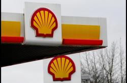 Fix! Shell Beli 100.000 Barel BBM Impor dari Pertamina