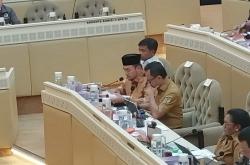 KPU Ungkap Putusan Dismissal MK soal Coblos Ulang Pilkada: 5 Disetop, 2 Lanjut