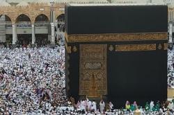Berapa Lama Masa Tunggu Calon Jemaah Haji di Sumut? Ini Data Kemenag<