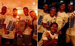 Daftar Lengkap Juara Liga 1 Indonesia: Dominasi Persib dan Bali United di Era Modern