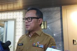 Heboh Usulan Denda Urus e-KTP Hilang, Wamendagri: Maksudnya Biaya Cetak Baru